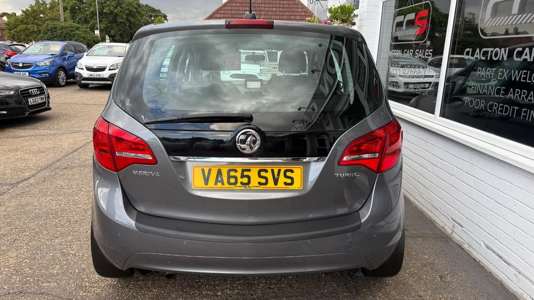 Car Image 6