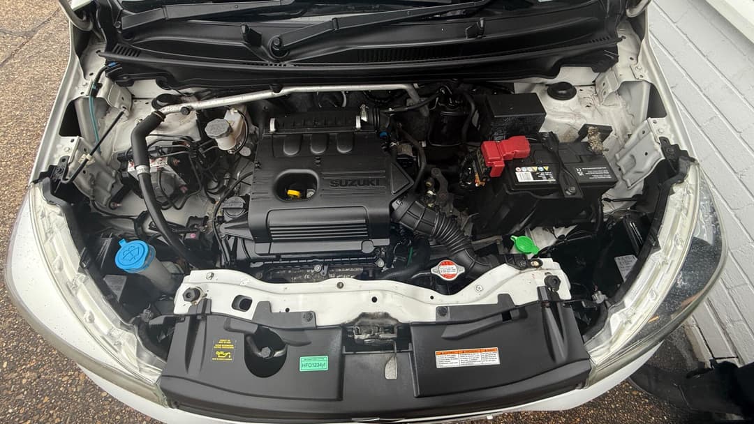 Car Image 13