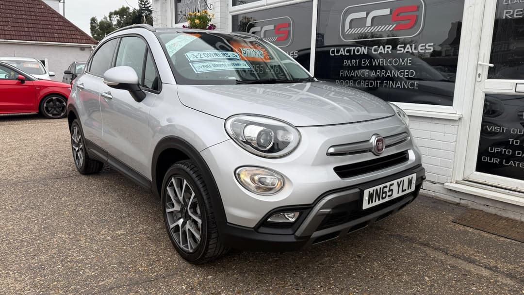 Car Image 1