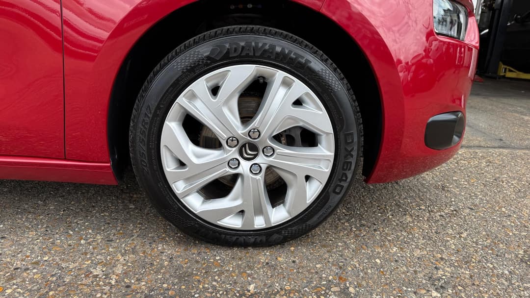 Car Image 22