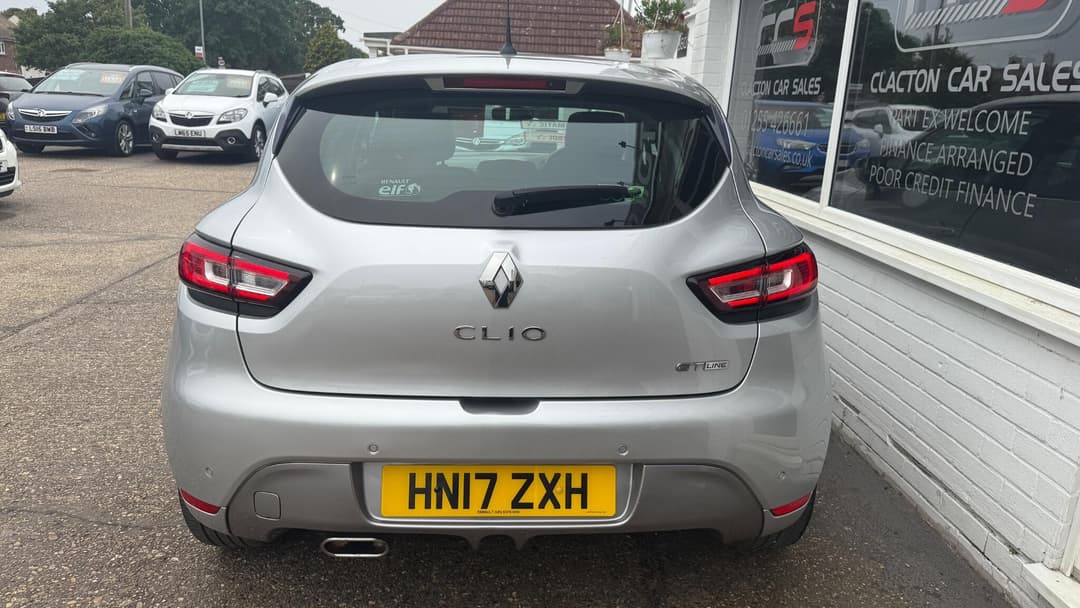 Car Image 6
