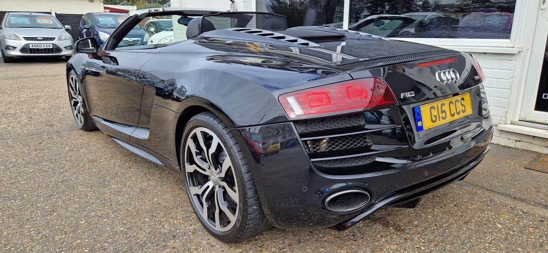Car Image 5