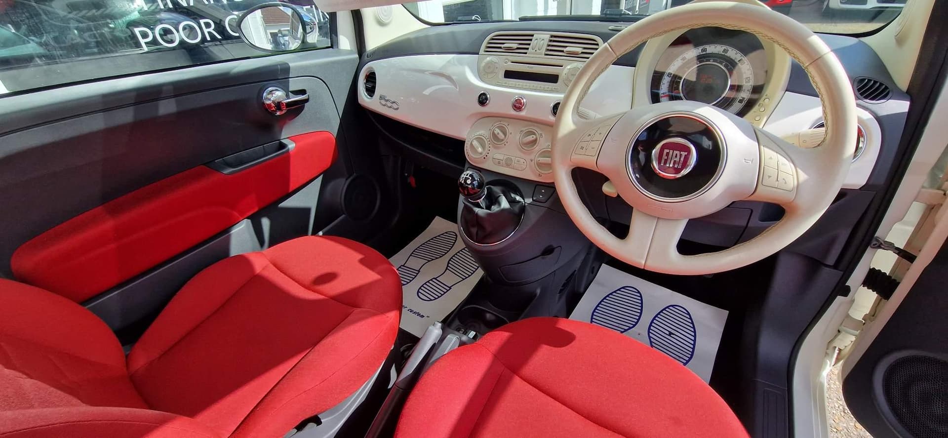 Vehicle Images