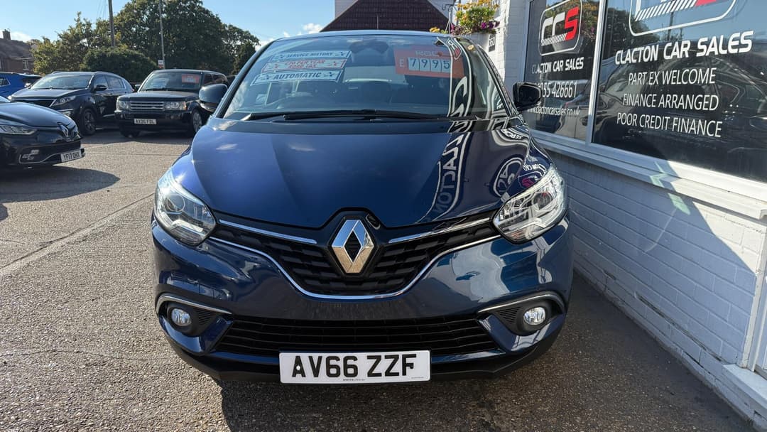 Car Image 2