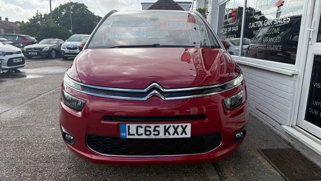 Car Image 2