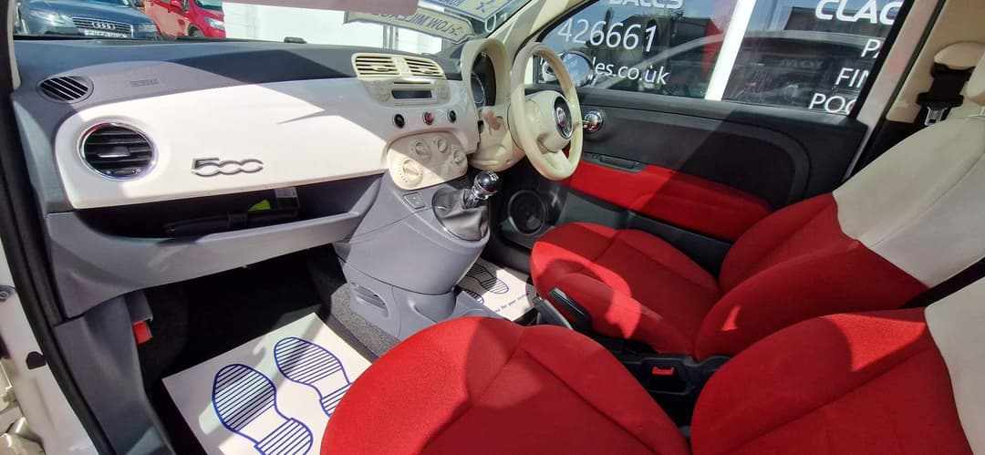 Car Image 15