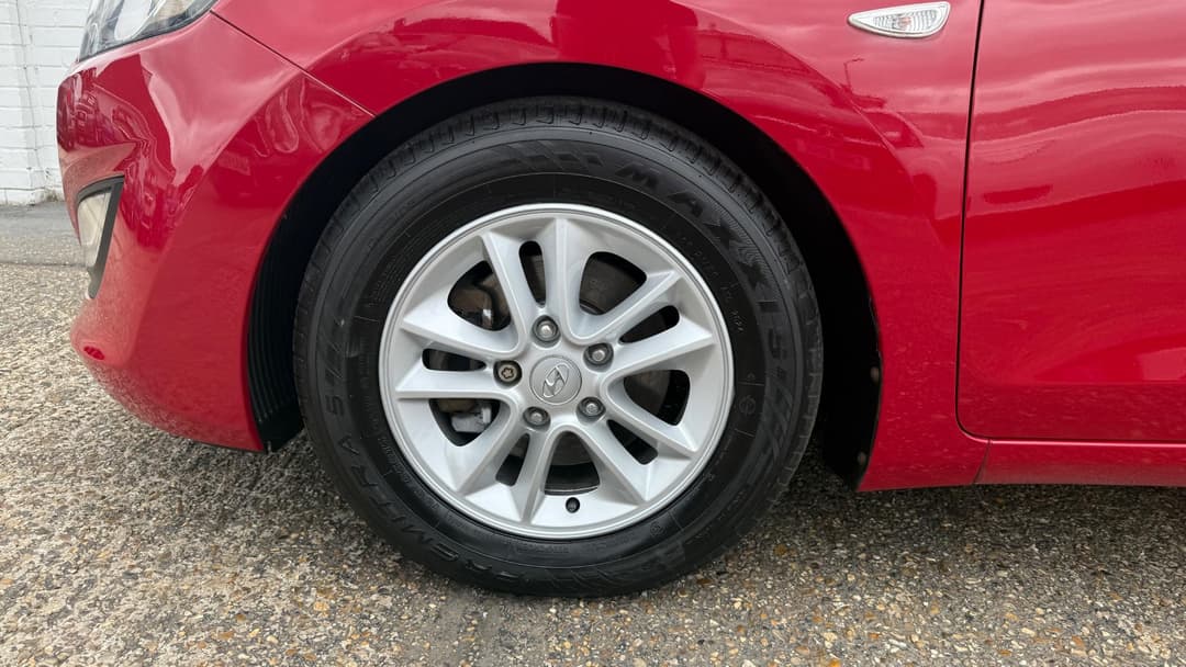 Car Image 20