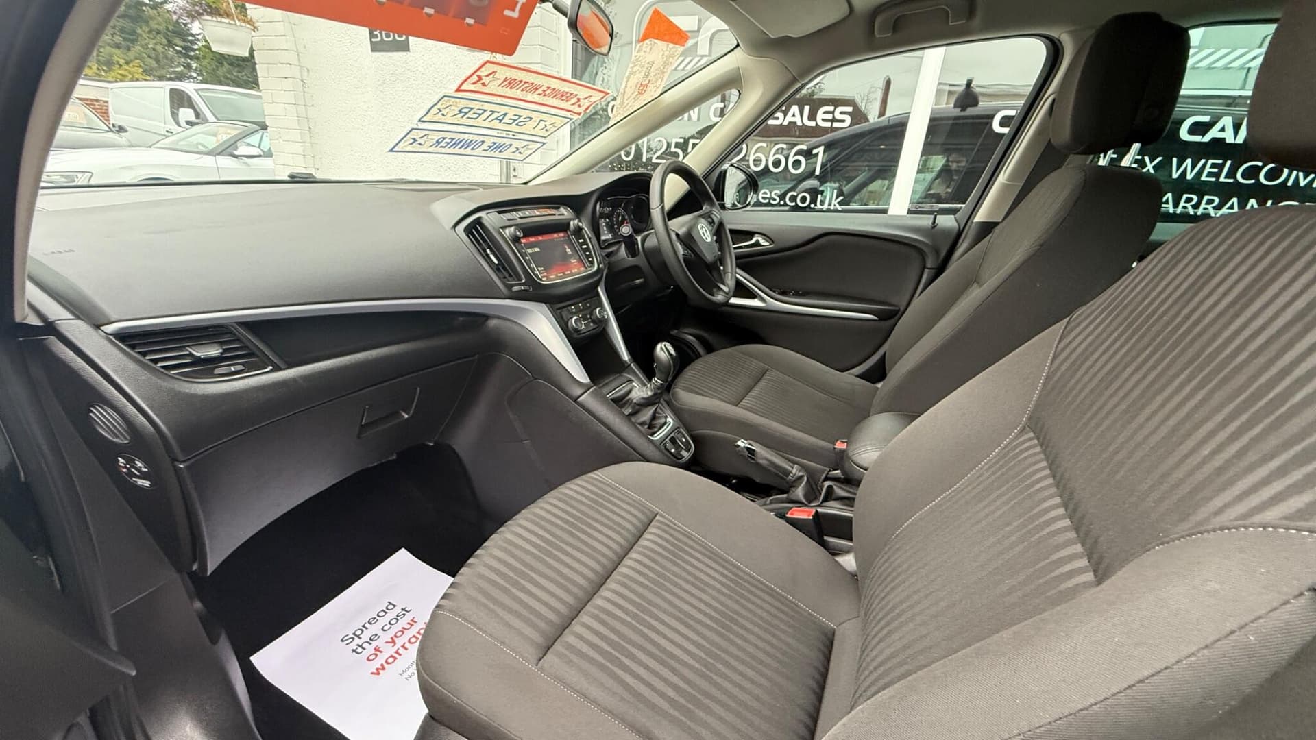 Vehicle Images