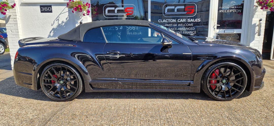 Car Image 26