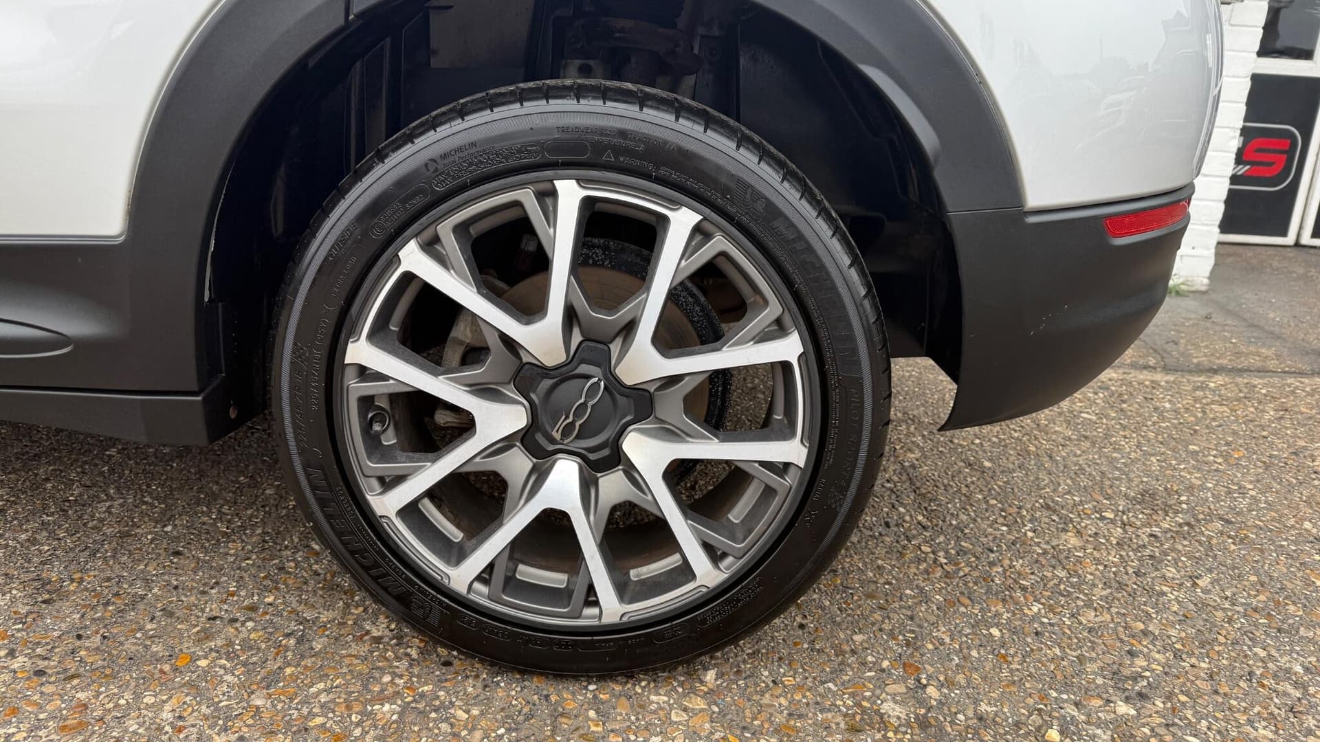 Vehicle Images