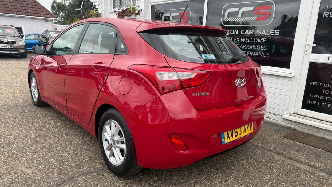 Car Image 5