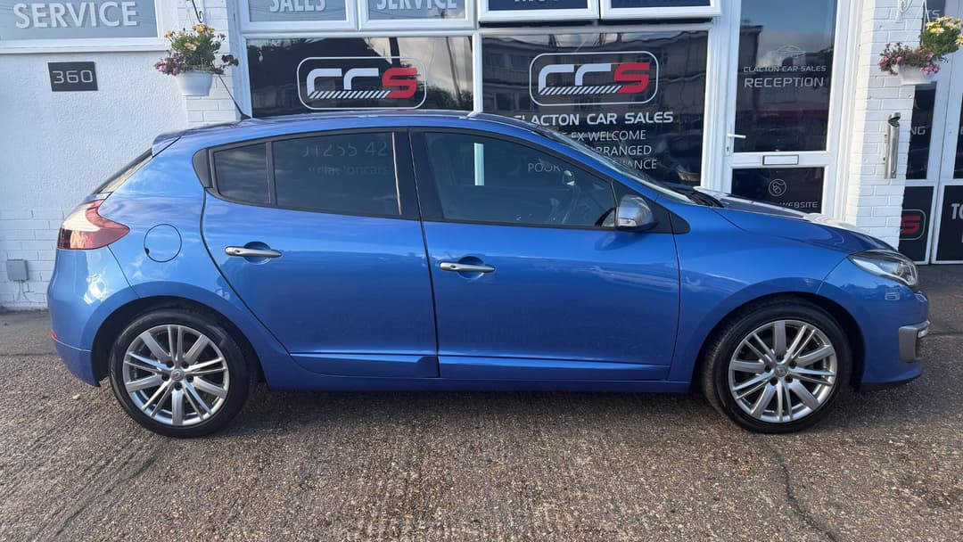 Car Image 8
