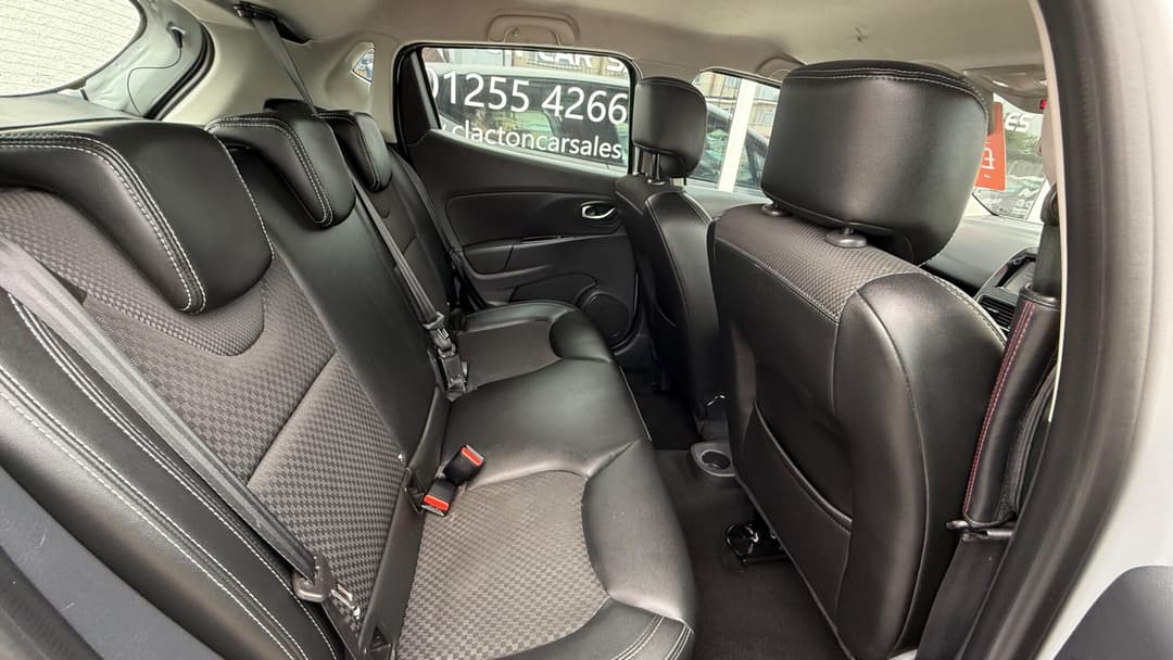 Car Image 12