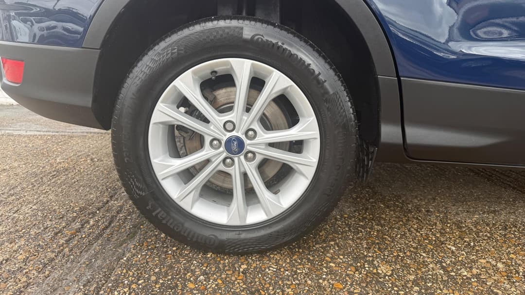 Car Image 21