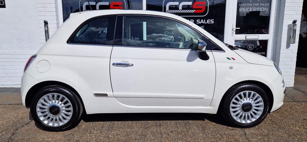 Car Image 8