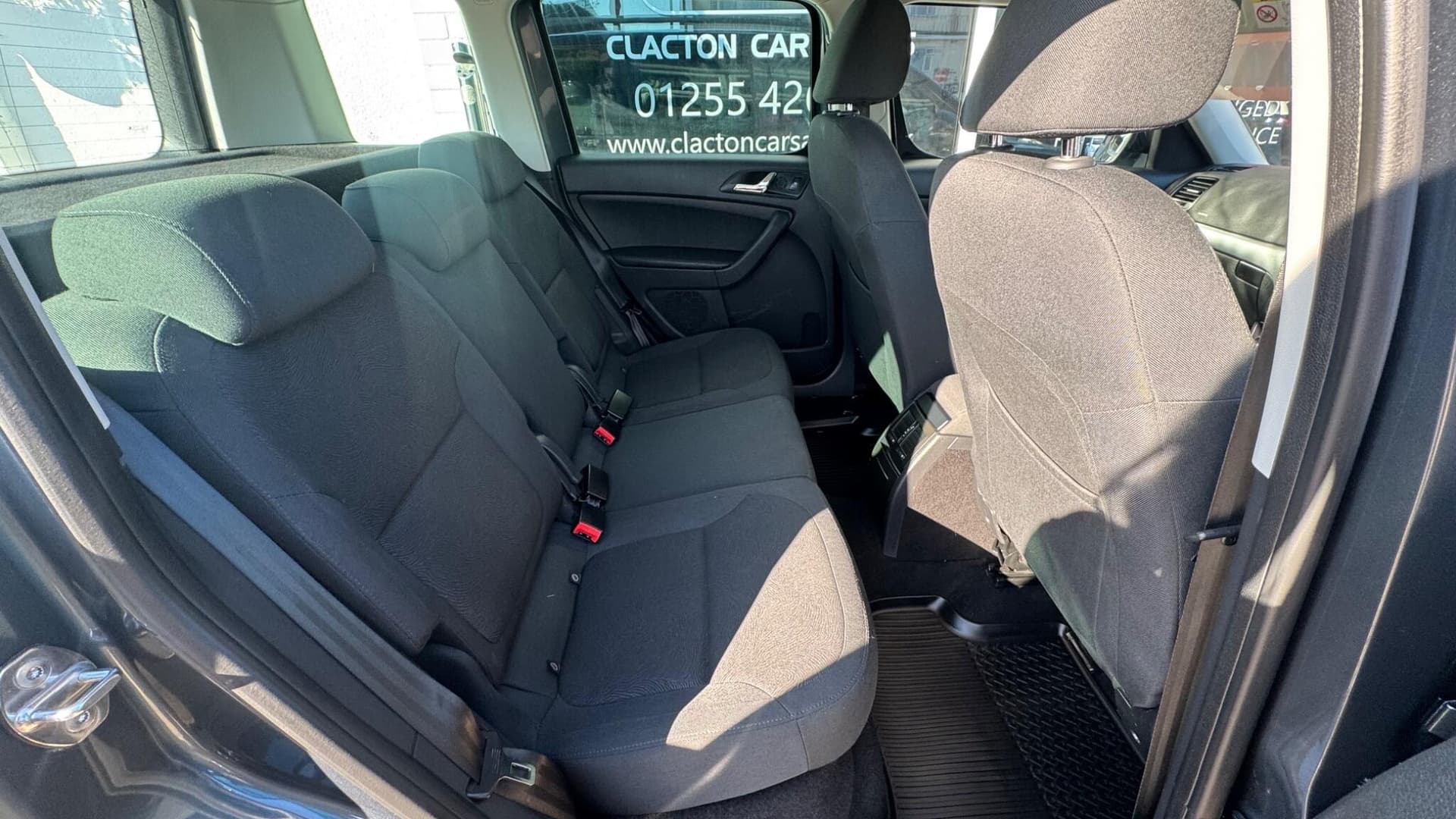 Vehicle Images