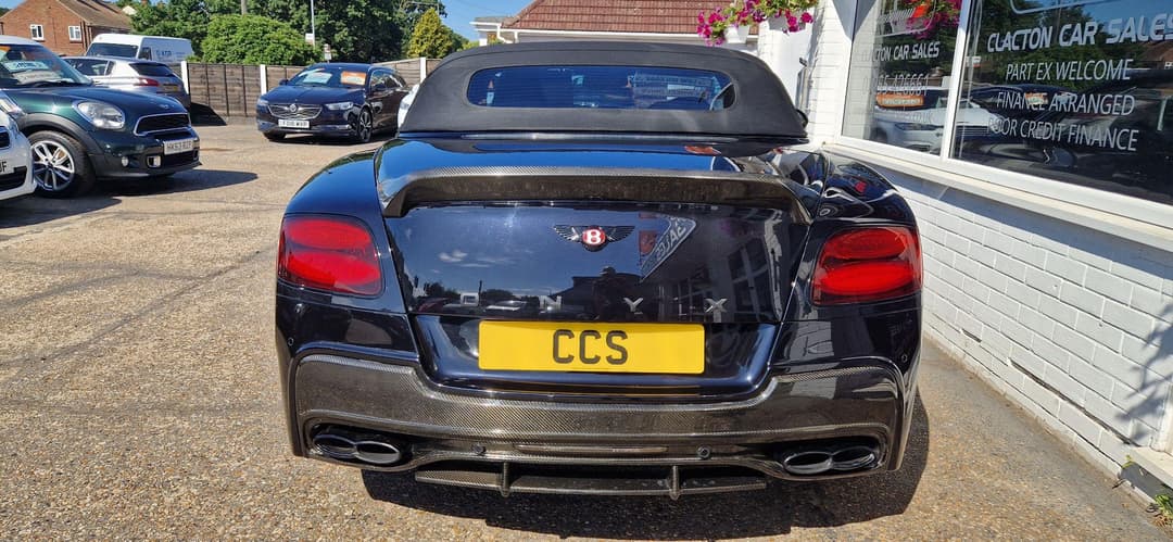 Car Image 24