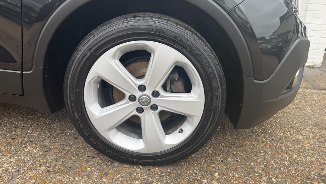 Car Image 22