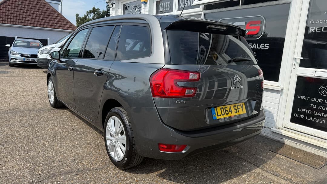 Car Image 5