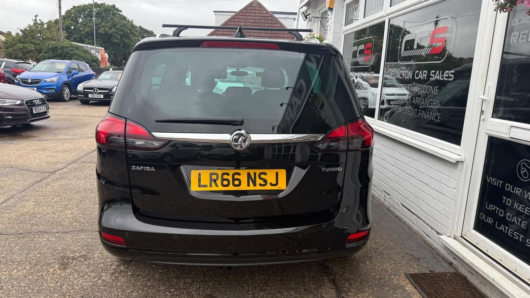 Car Image 6