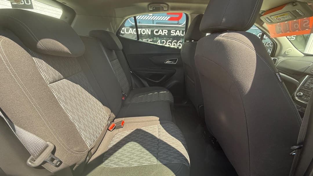 Car Image 12