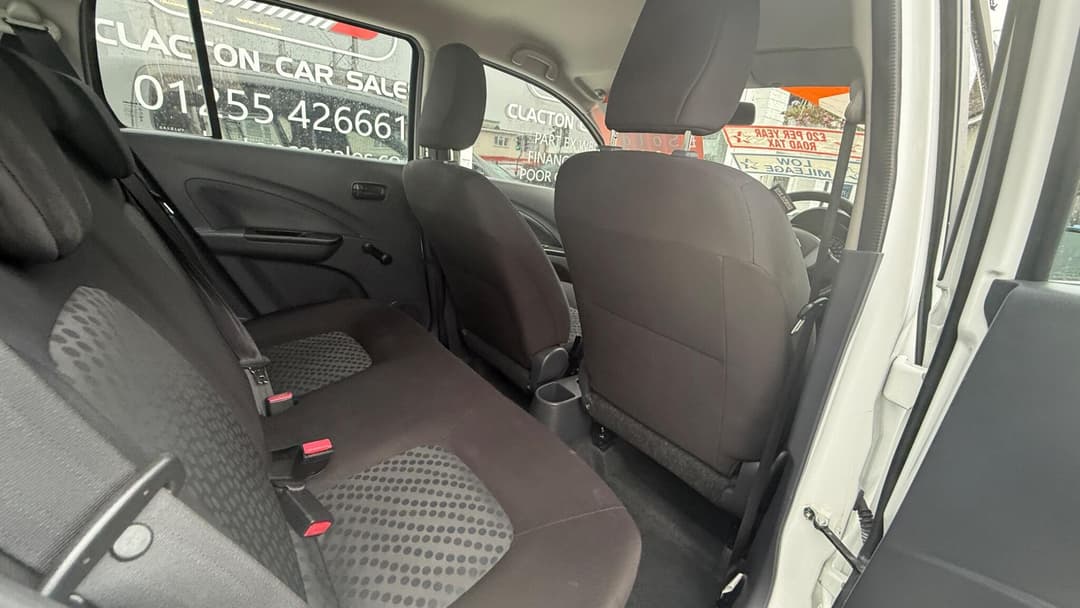 Car Image 11