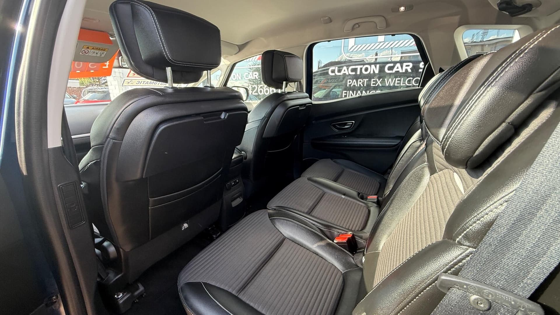 Vehicle Images