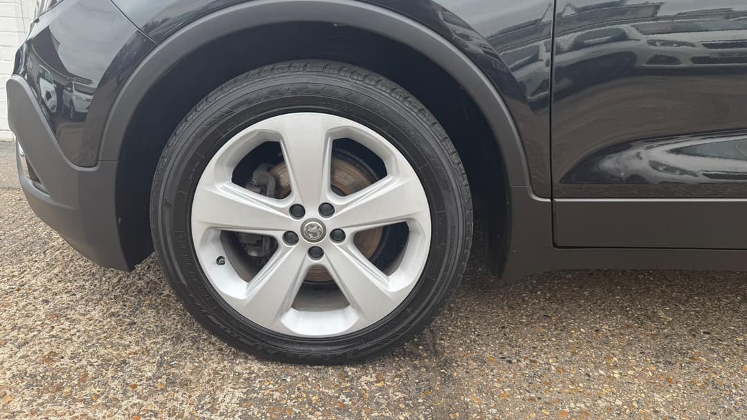Car Image 20