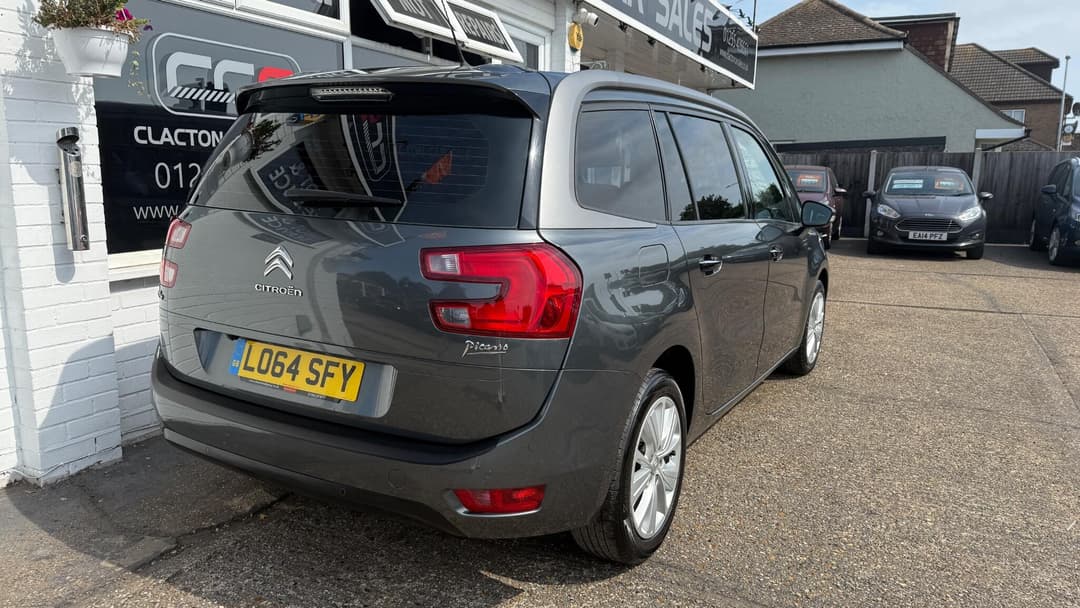 Car Image 7