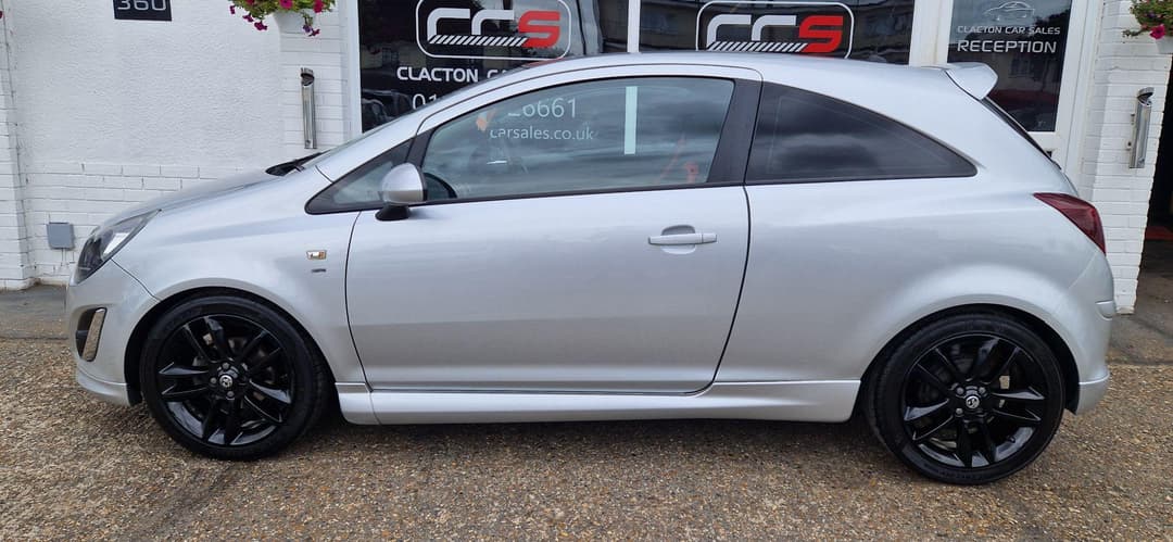 Car Image 4