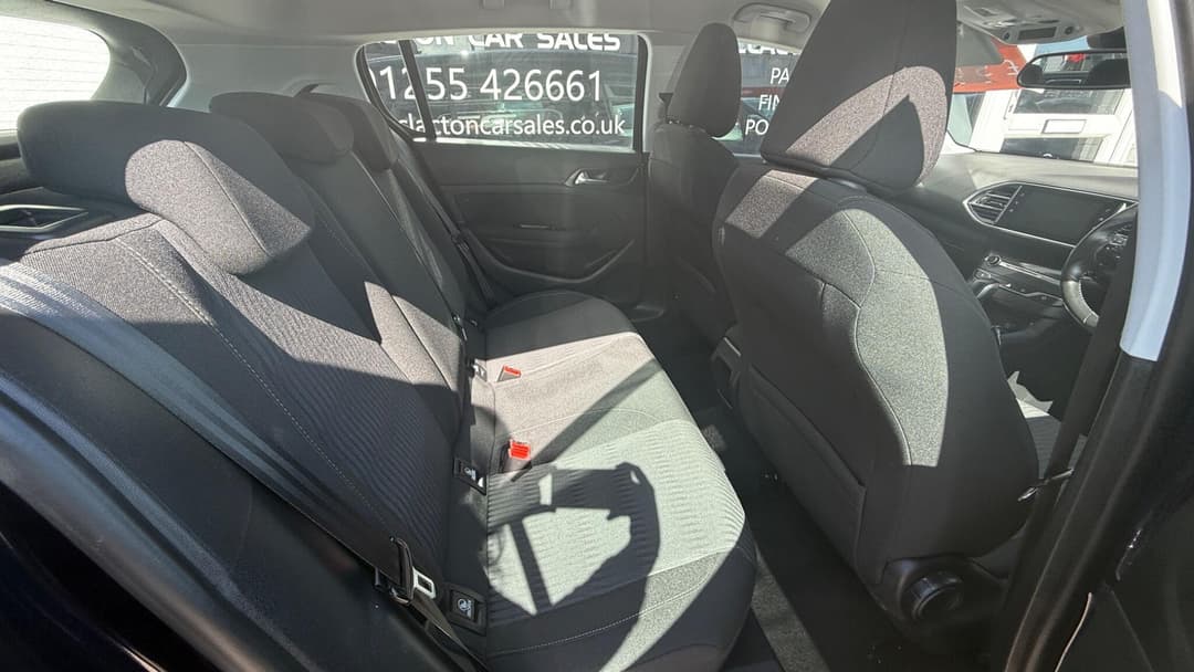 Car Image 12