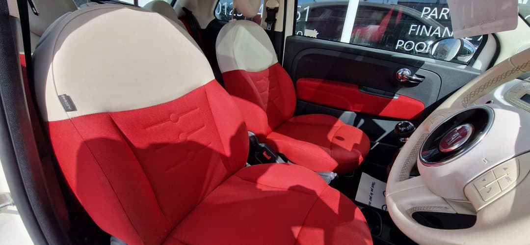 Car Image 10