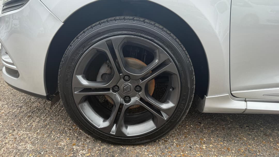 Car Image 20