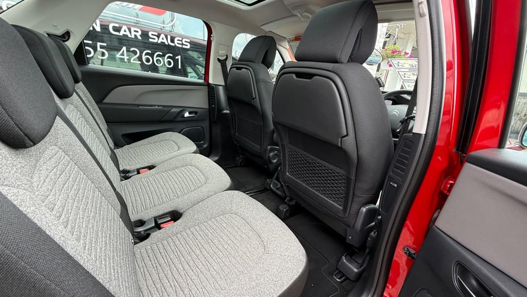 Car Image 11