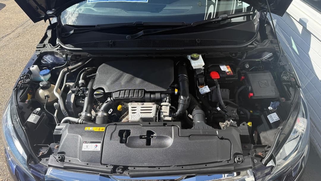 Car Image 13