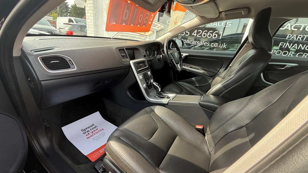 Car Image 15