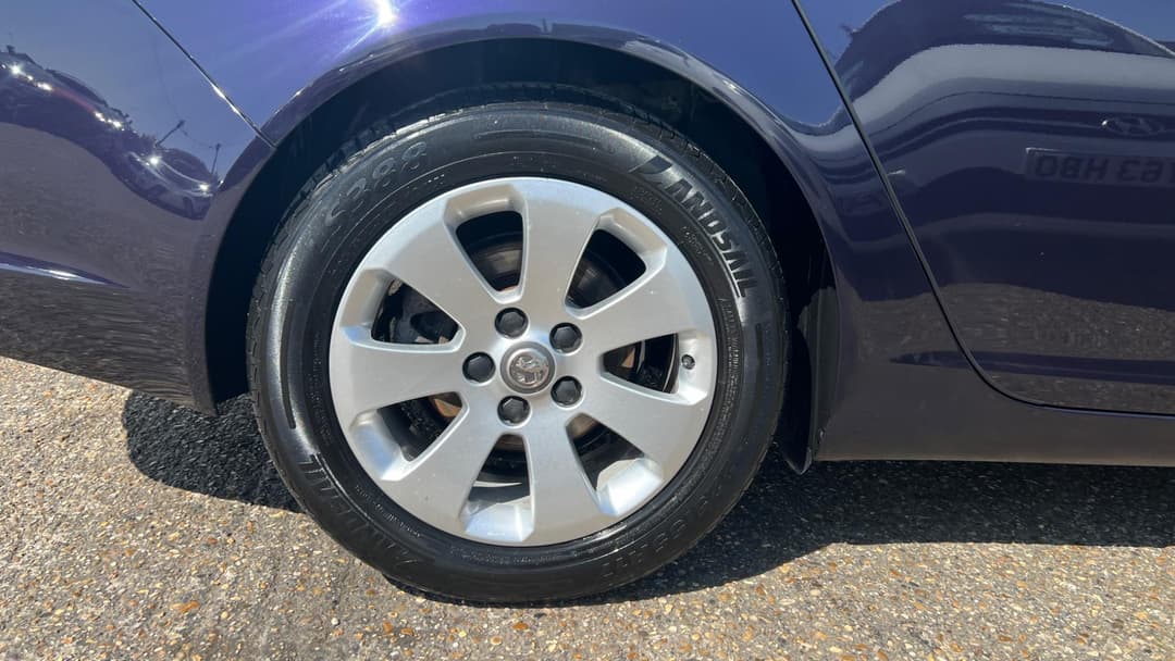Car Image 22
