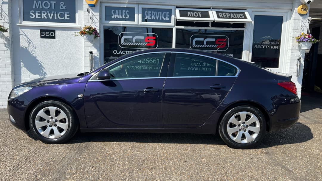 Car Image 4