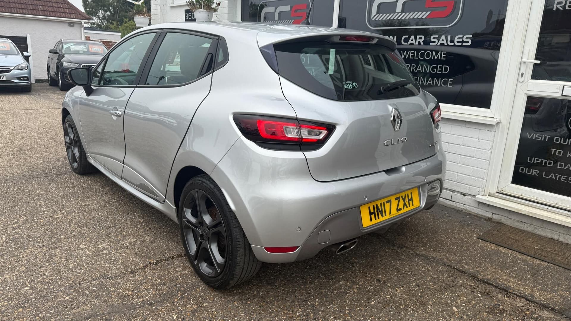 Vehicle Images