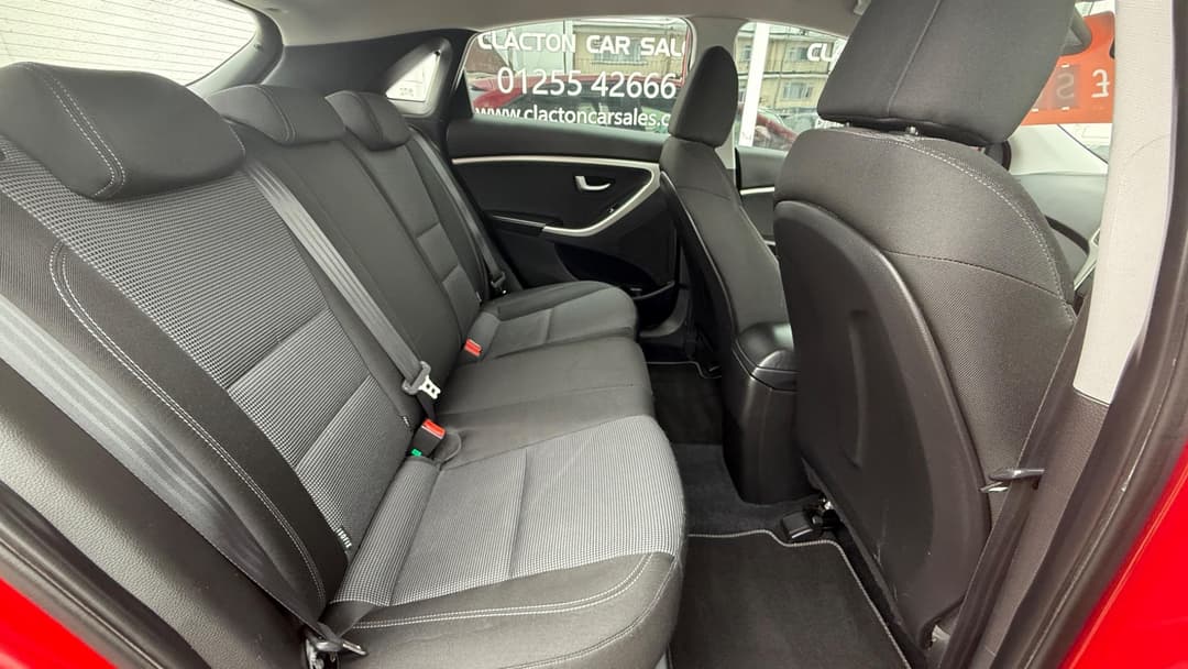 Car Image 12