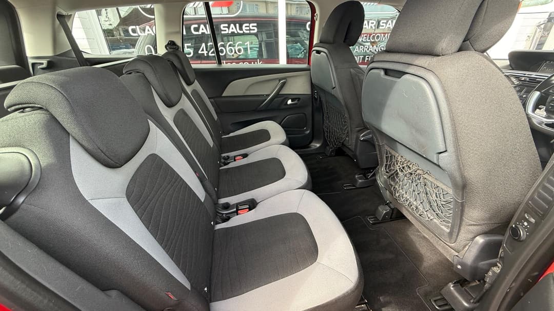 Car Image 12