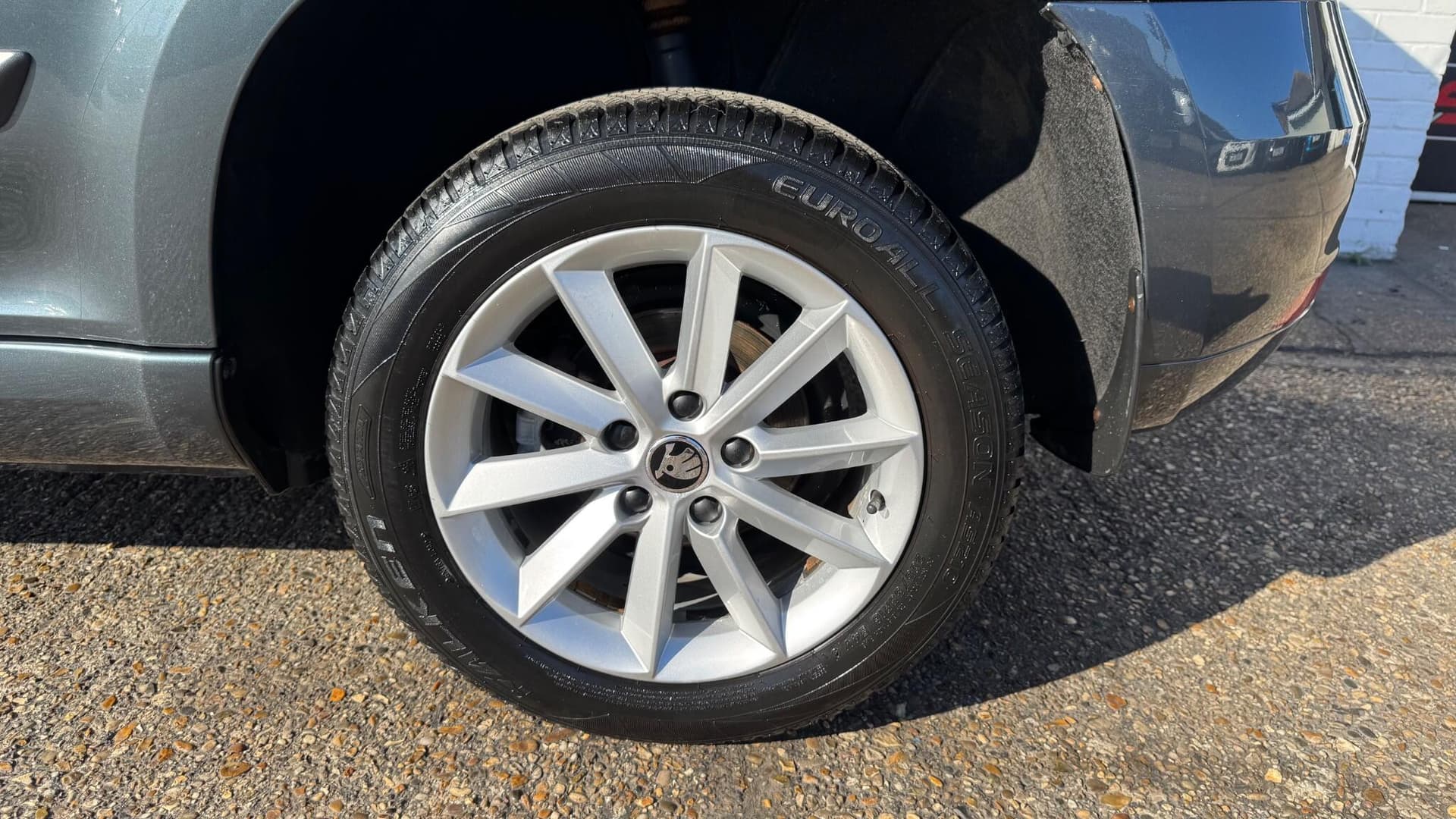 Vehicle Images