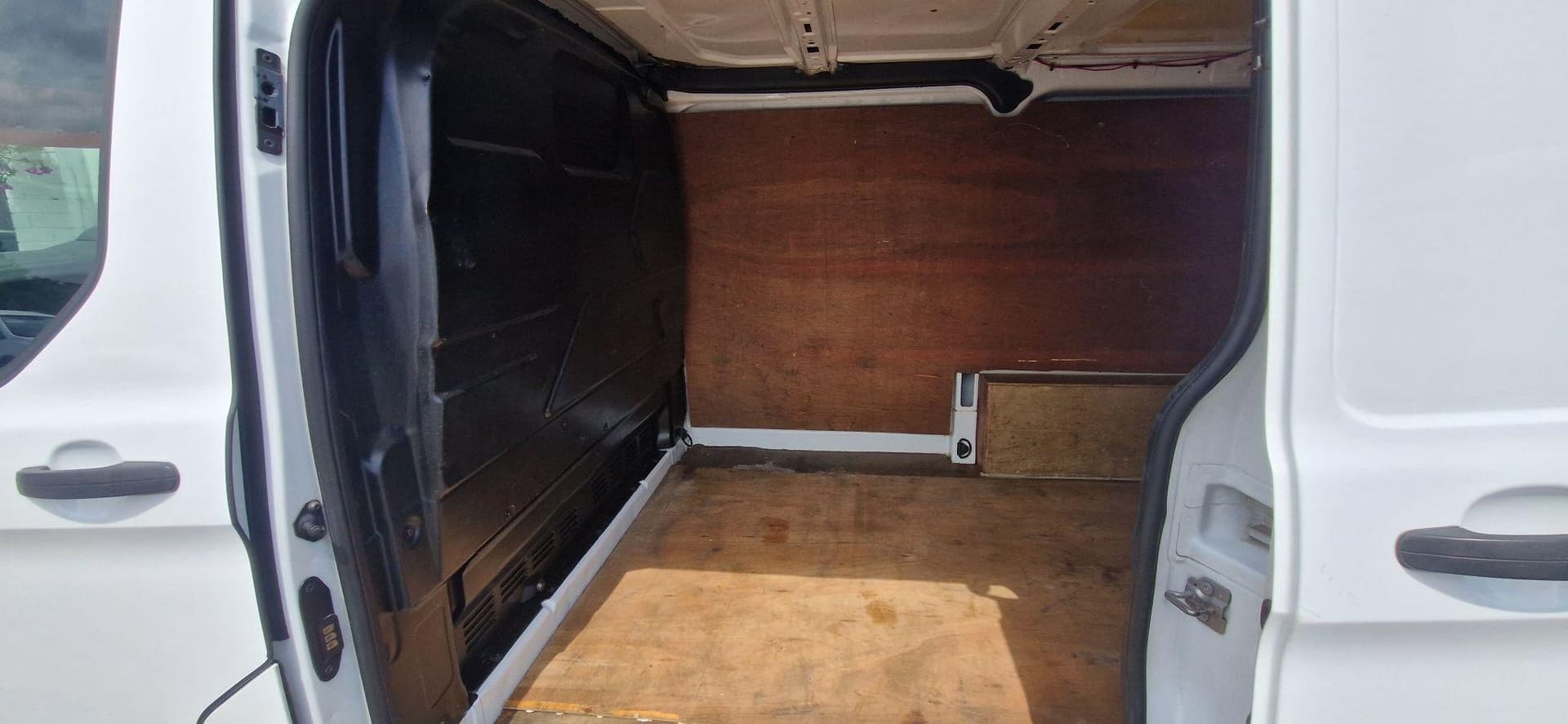 Vehicle Images