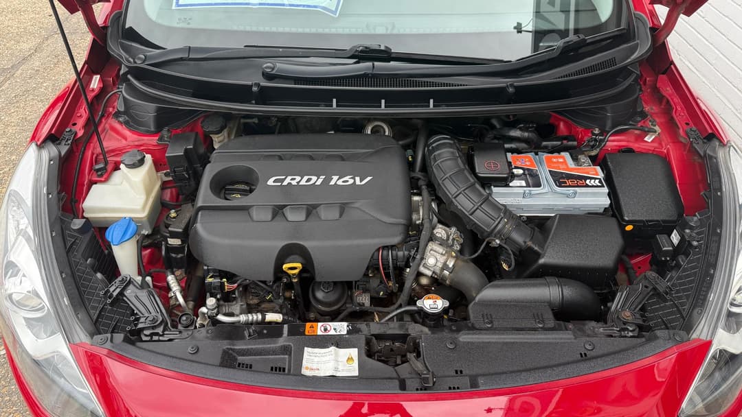 Car Image 13