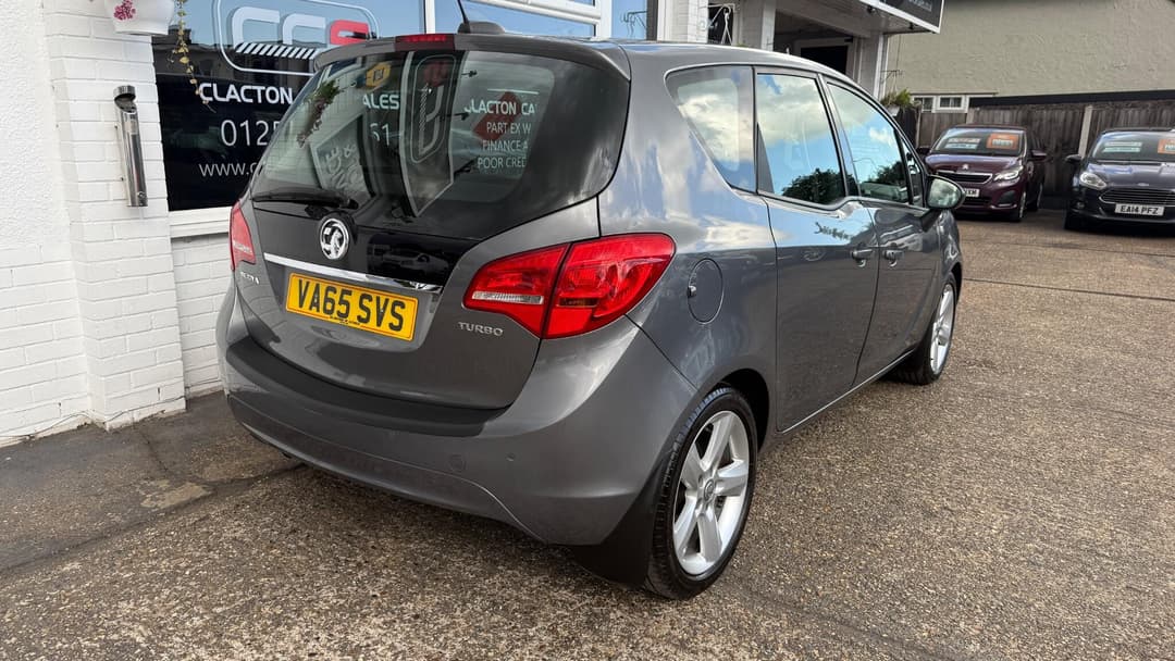 Car Image 7