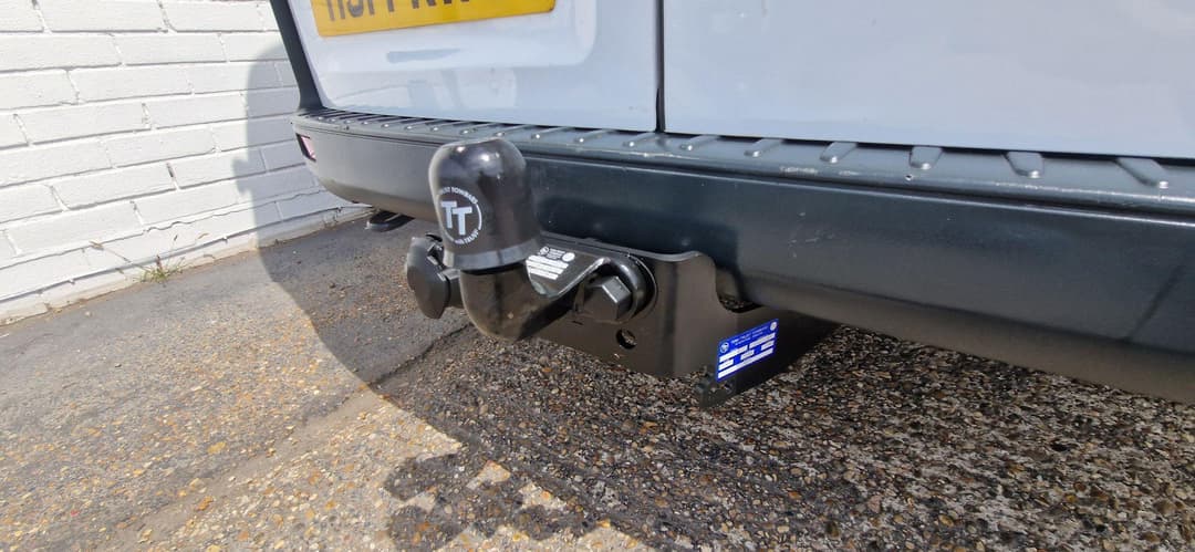 Car Image 17