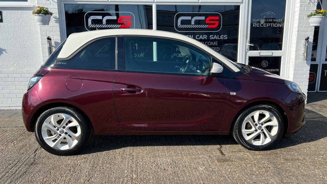 Car Image 8