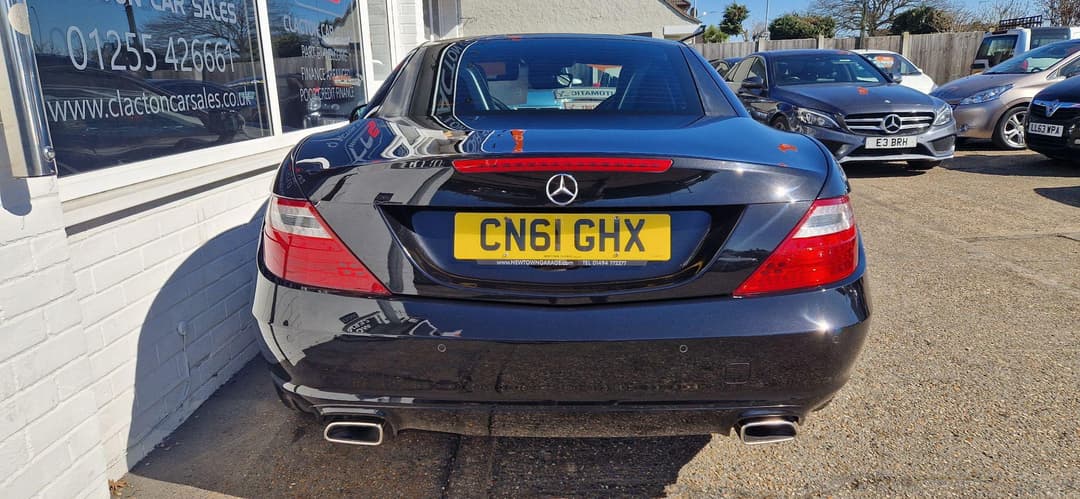 Car Image 21