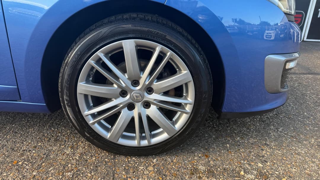 Car Image 22