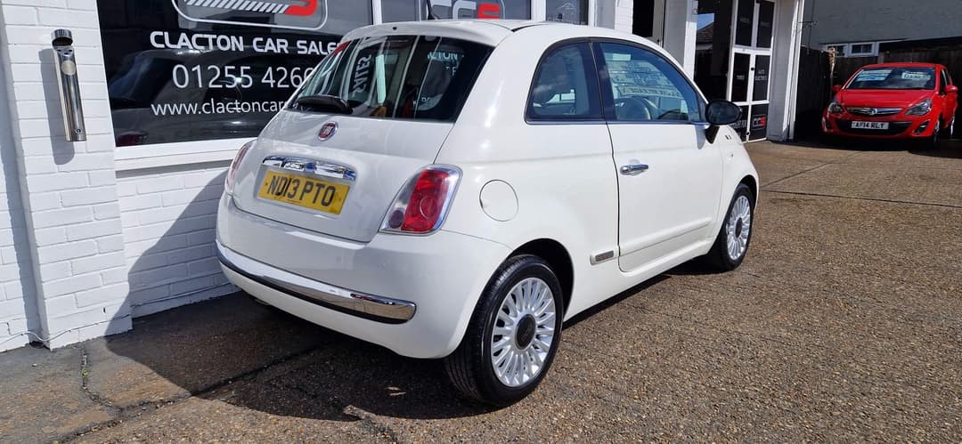 Car Image 7